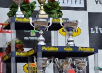 Vaidavas Kauss 2015 Madara Jakobsone751