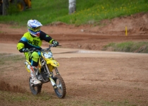 Vaidavas Kauss 2015 Madara Jakobsone752