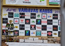 Vaidavas Kauss 2015 Madara Jakobsone753