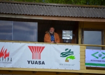 Vaidavas Kauss 2015 Madara Jakobsone754