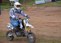 Vaidavas Kauss 2015 Madara Jakobsone755