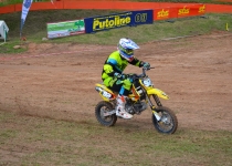 Vaidavas Kauss 2015 Madara Jakobsone756