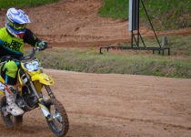 Vaidavas Kauss 2015 Madara Jakobsone757