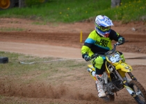 Vaidavas Kauss 2015 Madara Jakobsone758