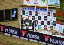 Vaidavas Kauss 2015 Madara Jakobsone759