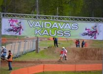Vaidavas Kauss 2015 Madara Jakobsone761