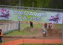 Vaidavas Kauss 2015 Madara Jakobsone762