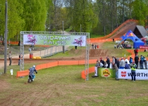 Vaidavas Kauss 2015 Madara Jakobsone764