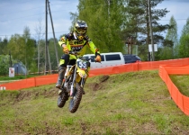 Vaidavas Kauss 2015 Madara Jakobsone765