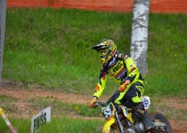 Vaidavas Kauss 2015 Madara Jakobsone769