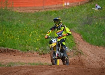 Vaidavas Kauss 2015 Madara Jakobsone770