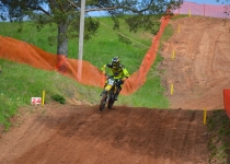 Vaidavas Kauss 2015 Madara Jakobsone771