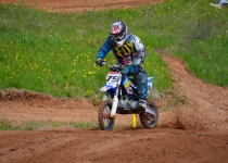 Vaidavas Kauss 2015 Madara Jakobsone772