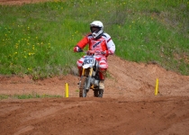 Vaidavas Kauss 2015 Madara Jakobsone773