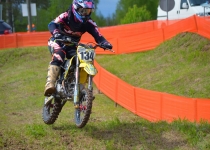 Vaidavas Kauss 2015 Madara Jakobsone774