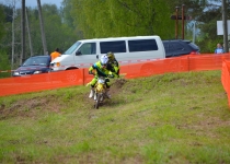 Vaidavas Kauss 2015 Madara Jakobsone777