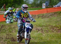 Vaidavas Kauss 2015 Madara Jakobsone778