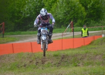 Vaidavas Kauss 2015 Madara Jakobsone779