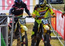 Vaidavas Kauss 2015 Madara Jakobsone780