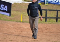 Vaidavas Kauss 2015 Madara Jakobsone781