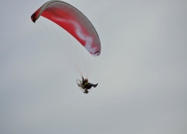 Vaidavas Kauss 2015 Madara Jakobsone782