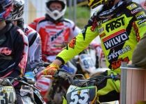 Vaidavas Kauss 2015 Madara Jakobsone783