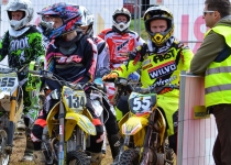 Vaidavas Kauss 2015 Madara Jakobsone784