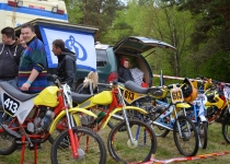 Vaidavas Kauss 2015 Madara Jakobsone786