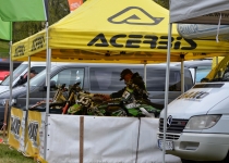 Vaidavas Kauss 2015 Madara Jakobsone787