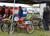 Vaidavas Kauss 2015 Madara Jakobsone788