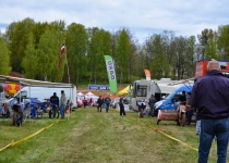 Vaidavas Kauss 2015 Madara Jakobsone789