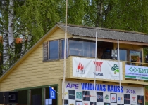 Vaidavas Kauss 2015 Madara Jakobsone792