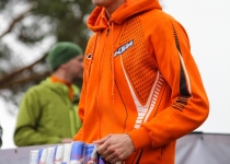 Vaidavas Kauss 2015 Madara Jakobsone793