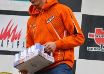 Vaidavas Kauss 2015 Madara Jakobsone794