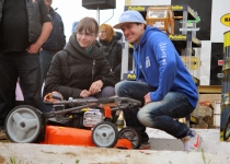 Vaidavas Kauss 2015 Madara Jakobsone796