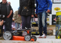 Vaidavas Kauss 2015 Madara Jakobsone797