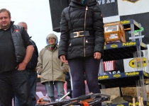 Vaidavas Kauss 2015 Madara Jakobsone798