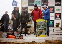 Vaidavas Kauss 2015 Madara Jakobsone800