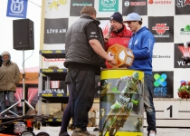 Vaidavas Kauss 2015 Madara Jakobsone801