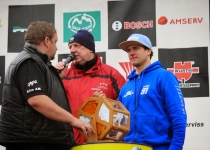 Vaidavas Kauss 2015 Madara Jakobsone803