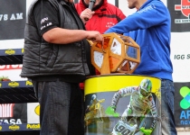 Vaidavas Kauss 2015 Madara Jakobsone804