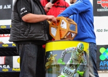 Vaidavas Kauss 2015 Madara Jakobsone805