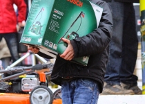 Vaidavas Kauss 2015 Madara Jakobsone806