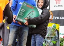 Vaidavas Kauss 2015 Madara Jakobsone807