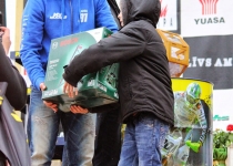 Vaidavas Kauss 2015 Madara Jakobsone808