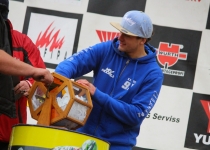 Vaidavas Kauss 2015 Madara Jakobsone810