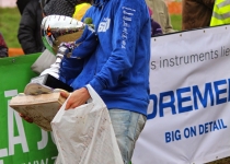 Vaidavas Kauss 2015 Madara Jakobsone813