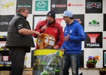 Vaidavas Kauss 2015 Madara Jakobsone815