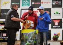 Vaidavas Kauss 2015 Madara Jakobsone816