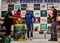 Vaidavas Kauss 2015 Madara Jakobsone817